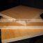 4*8 fancy plywood , plywood melamine finish, 3mm plywood
