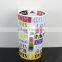OEM Mug with Photo Print/Dye Sublimation Promotion Mug with Photo Printed