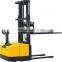 Cheap Electric Forklift Price Durable Electric Forklift Charger