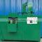 Good quality Paper pencil machine Paper pencil making machine Waste paper pencil making machine Newspaper pencil making machine