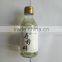Sushi vinegar