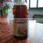 Sesame Oil producer traditional sesame oil in China