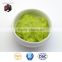 Private label Best selling cheap price wasabi powder 1kg