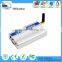 Cheap price quad band 900/1800mHz sierra port rs232 gsm gprs 3g modem