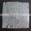 china best cast basalt