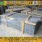 China Cheap Grey Roofing Slate