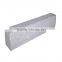 cheap cobblestones for sale,China nature grey granite kerbstone on big discount