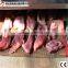 Drying Machine Type And Meat Dryer/Chicken Thawing Machine