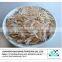 Wholesale sun dried small shrimp supplier