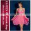 Elitex Wholesale womens lingerie set