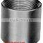 ASTM A182 F11 Threaded Coupling ASME B16.11