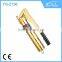 Universal Battery Spray Gun in Jinhua