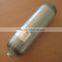 Wholesalers china new products scuba tank high demand products in market