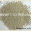 Eco-friendly Pet Cleaning&Grooming Products Type Bentonite Cat Toilet Litter Wholesale
