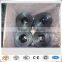 25kg Black Annealed Iron Wire for Binding Wire, Woven Wire Mesh, Direct Factory