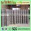 professional manufacture grassland fence/farm field fence /cattle fence (factory price )