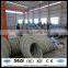 RAZOR WIRE FOR DEFENCE WITH BTO22 BLADE TYPE