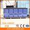 Blue Tool Box Steel Cabinets