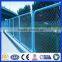 SGS certificated high quality and cheap price chain link mesh