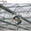 DJF(g) series Greenhouse Hot Air Circulation Fan with CE