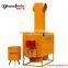 Auto Oil-burning Diesel Gasoline Petrol Air Heater for poultry house,chicken house