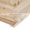 Top quality beehives / bee equipment
