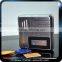 Stainless steel EM ID card reader for door access