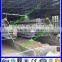 China manufacture microvascular instrument