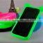 2017 Cartoon Ear Model Frame Soft Silicon Phone Case for IPhone
