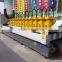 polishing machinery for natural stone in China