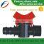 North American automatic drip irrigation system subsurface drip irrigation with great price