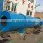 dongxing brand large capacity biomass drying equipment hot air dryer