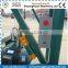 Horizontal portable band saw mills