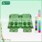 Eco friendly biodegradable low price wholesale box manufacturers
