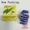 Nitto Denko Bag Hot Sealing Tape 973UL-S