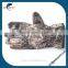 Climbing Gloves,water Proof Breathable Fishing Camo Gloves