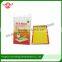Easy to carry rat trap glue
