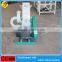 Small corn stalk grinding machine for cattle,sheep,goat,horse