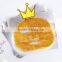 anti age anti wrinkle deep mositurizing 24K absorbent Gold foil Collagen face mask gold collagen facial mask