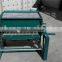 China supply high efficiency school chalk making machine on sale