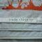White Color pp Woven Bags ,pp Non Woven Bags 10 kg /5kg Wheat Bags/rice Bags