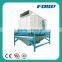 China Supplier Steel Feed Pellet Cooler