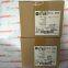 22B-D017N104 ALLEN BRADLEY sales@mvme.cn