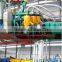 mobile small wood pellet line for home use small scale production-Penny