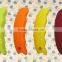 new fashion silicone handle for supermarket shopping