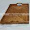 High Quality Bamboo Basket