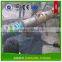 SLTD Brand Jute Stick Charcoal Powder Making Furnace Machine
