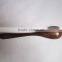 Vietnam wood spoon, e-co friendly material, best price