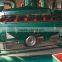 Beans Pulse Polisher / Bean Pulse Polishing Machine (Hot Sale in Africa)