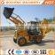 Selling product!!! Backhoe Loader BC-WZ30-25 for sale